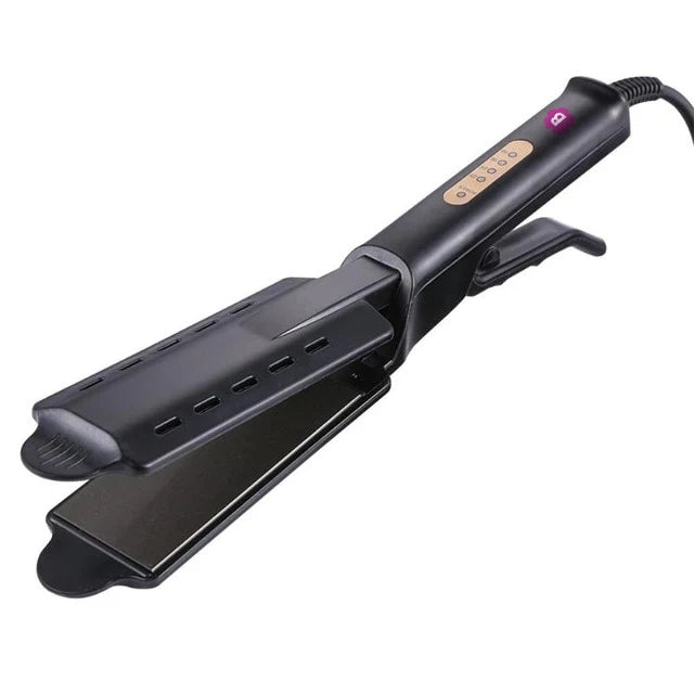 BeautyPhoria™ Ionic Iron Hair Straightener